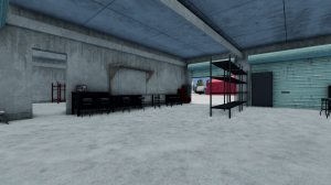 Screenshot48.png