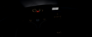 2025-08-22221346.png