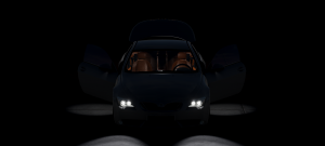 2025-08-22221444.png