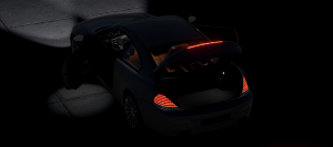 2025-08-22221712.png