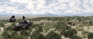 rekt_ridiculous_sand_dunes_21.jpg