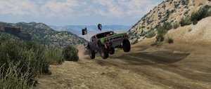 rekt_ridiculous_sand_dunes_22.jpg