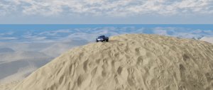 rekt_ridiculous_sand_dunes_23.jpg