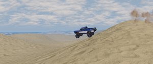 rekt_ridiculous_sand_dunes_24.jpg