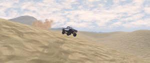 rekt_ridiculous_sand_dunes_25.jpg