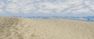 rekt_ridiculous_sand_dunes_26.jpg