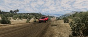 rekt_ridiculous_sand_dunes_27.jpg
