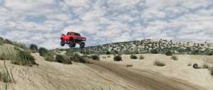 rekt_ridiculous_sand_dunes_29.jpg