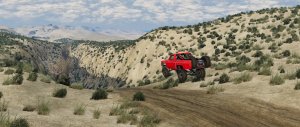 rekt_ridiculous_sand_dunes_210.jpg