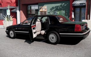 Image_1755943855725.png