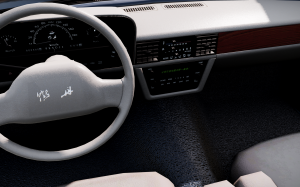 screenshot_2025-08-23_19-00-43.png