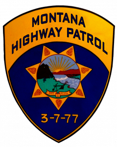MontanaHighwayPatrol-crop.png