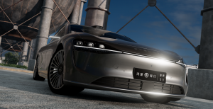 screenshot_2025-08-20_02-27-08.png