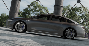 screenshot_2025-08-20_02-28-07.png