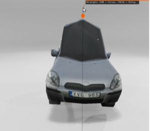 Screenshot_20250823_142342_Chrome.png