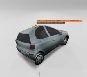 Screenshot_20250823_142359_Chrome.png