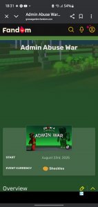 Screenshot_20250823_183128_Chrome.jpg