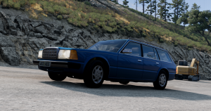 screenshot_2025-08-20_20-36-53.png