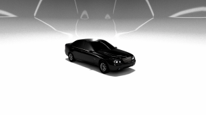HiResPhoto390_1920-1080.png