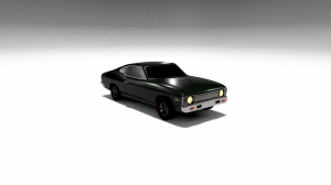 HiResPhoto383_1920-1080.png