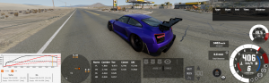 Screenshot2025-08-23151523.png