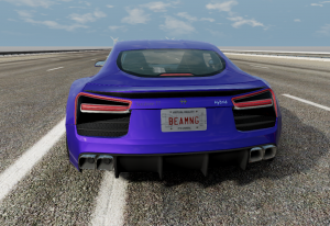 Screenshot2025-08-24142631.png