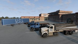 Utahtrucksanddryvan.jpg