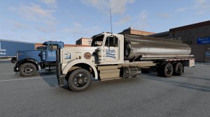 UtahWatertanker.jpg