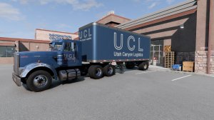 T83S_UCL_1.jpg