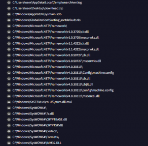 Screenshot2025-08-24112252.png