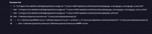 Screenshot2025-08-24112352.png