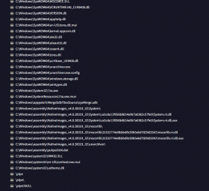 Screenshot2025-08-24112300.png