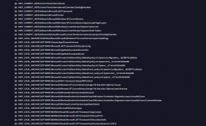 Screenshot2025-08-24112332.png