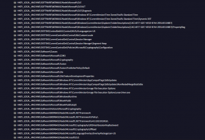 Screenshot2025-08-24112336.png