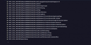 Screenshot2025-08-24112340.png