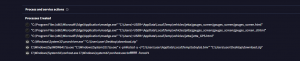 Screenshot2025-08-24112345.png