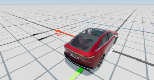 screenshot_2025-08-24_23-03-07.png