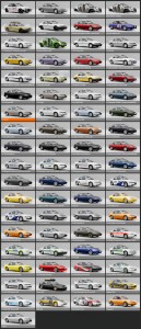 ConfigsListAugust242025.png