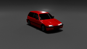 HiResPhoto403_1920-1080.png
