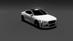 HiResPhoto404_1920-1080.png