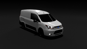 HiResPhoto405_1920-1080.png
