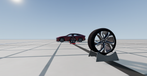 screenshot_2025-08-25_10-20-57.png