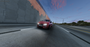 screenshot_2025-08-25_09-23-59.png