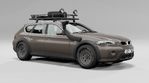 856xc_310d_8at_A.png