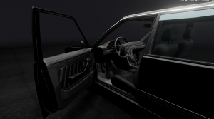 Screenshot2025-08-24150405.png