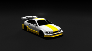 HiResPhoto407_1920-1080.png
