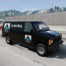 ApexGavrilVan.png