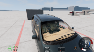 Screenshot1040.png