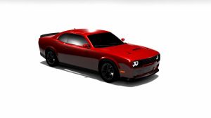 HiResPhoto410_1920-1080.png