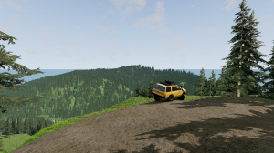 screenshot_2025-08-25_21-40-42.png
